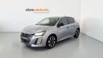peugeot-208-2024-gasolina-1199cc