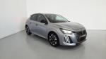peugeot-208-2024-gasolina-1199cc