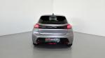 peugeot-208-2024-gasolina-1199cc