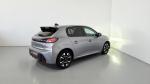 peugeot-208-2024-gasolina-1199cc