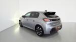 peugeot-208-2024-gasolina-1199cc