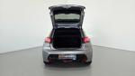 peugeot-208-2024-gasolina-1199cc