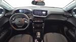 peugeot-208-2024-gasolina-1199cc