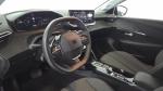 peugeot-208-2024-gasolina-1199cc