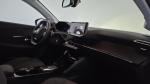 peugeot-208-2024-gasolina-1199cc