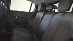 peugeot-208-2024-gasolina-1199cc