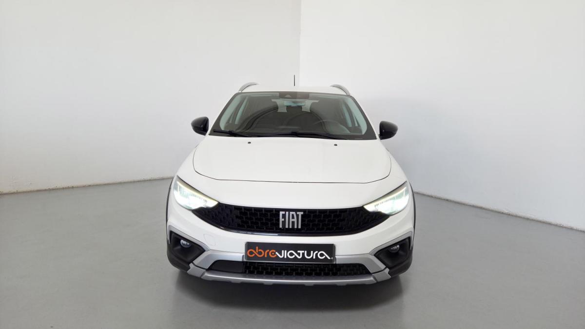 fiat-tipo-2022-gasolina-999cc