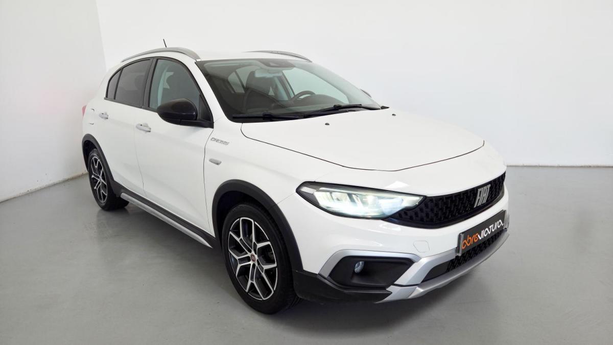 fiat-tipo-2022-gasolina-999cc