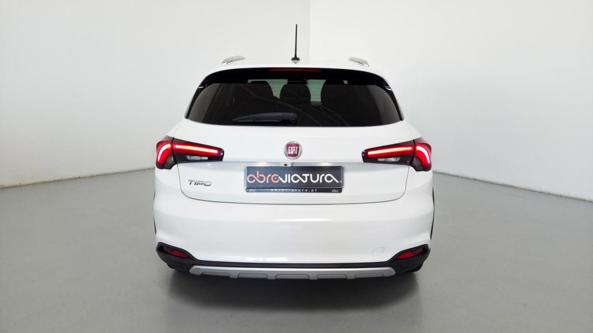 fiat-tipo-2022-gasolina-999cc
