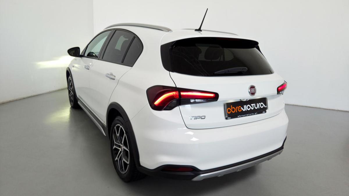 fiat-tipo-2022-gasolina-999cc