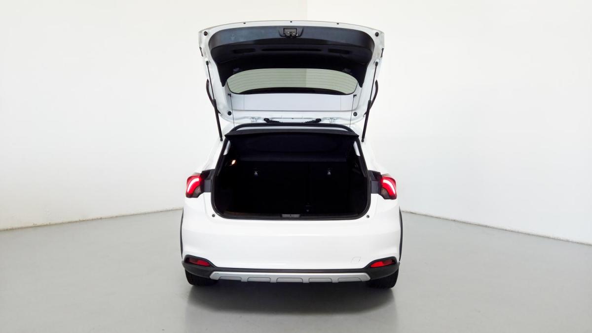 fiat-tipo-2022-gasolina-999cc
