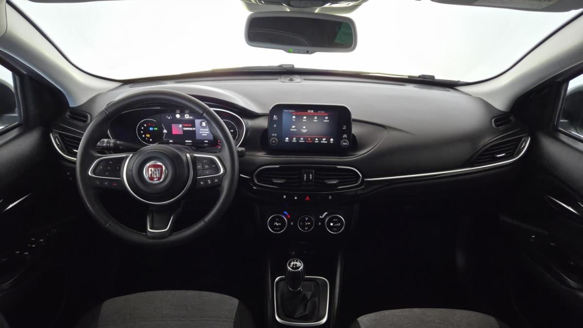 fiat-tipo-2022-gasolina-999cc