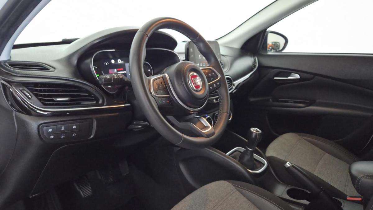 fiat-tipo-2022-gasolina-999cc