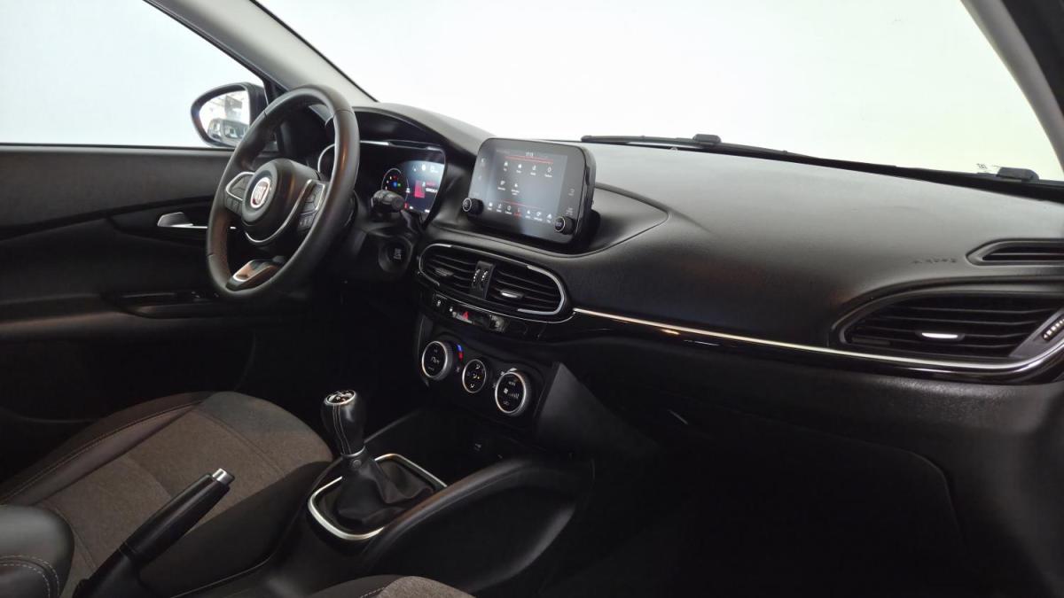 fiat-tipo-2022-gasolina-999cc