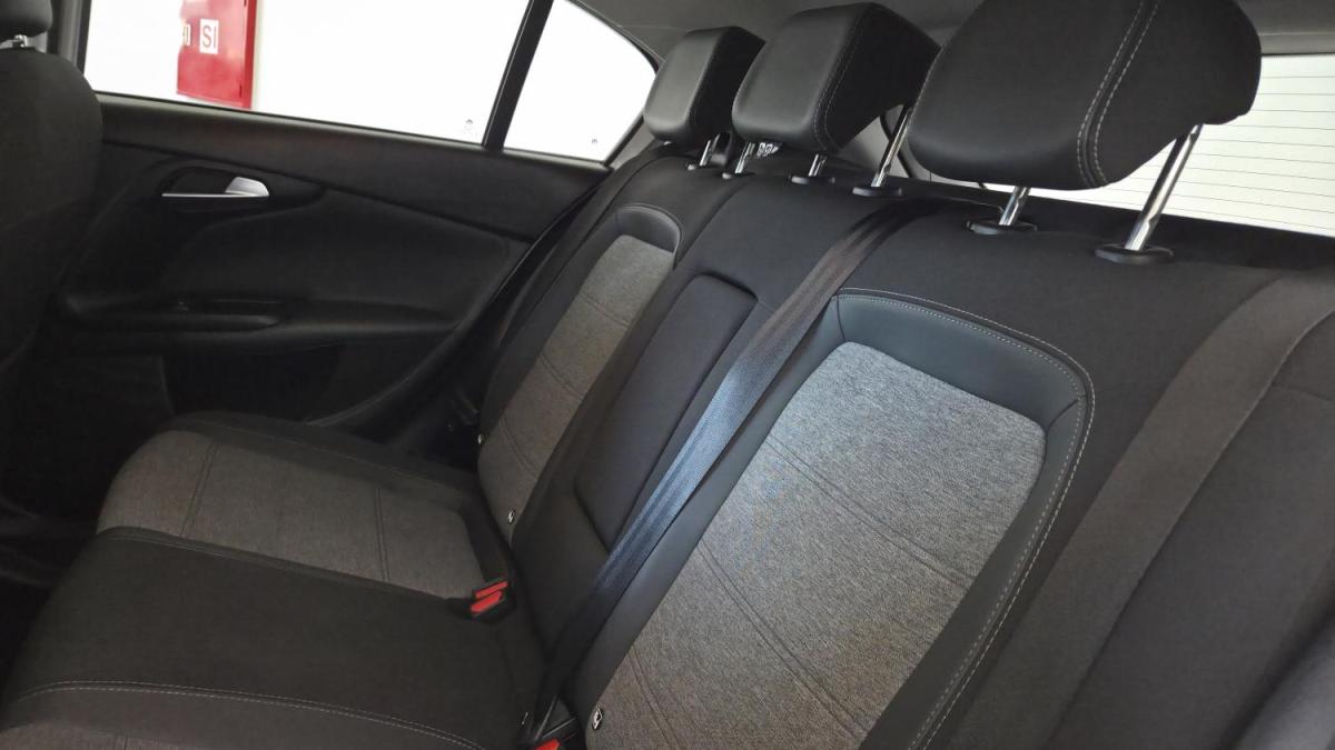 fiat-tipo-2022-gasolina-999cc