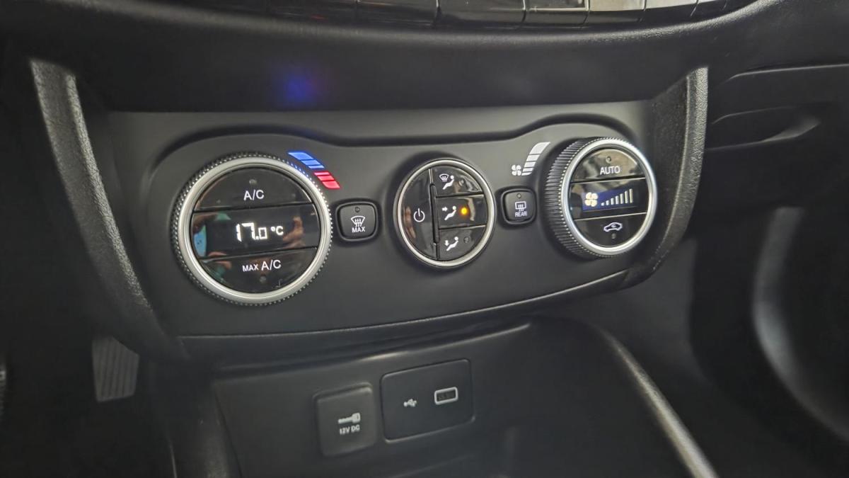 fiat-tipo-2022-gasolina-999cc