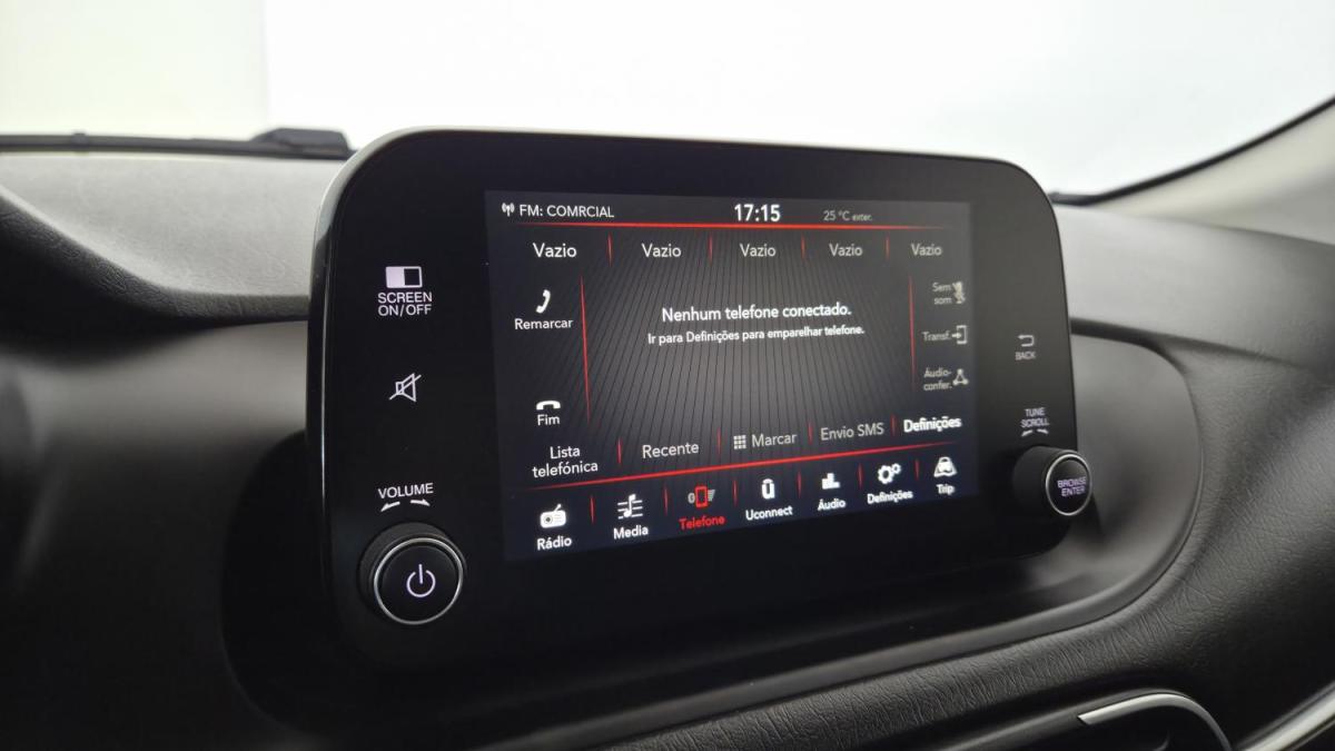 fiat-tipo-2022-gasolina-999cc