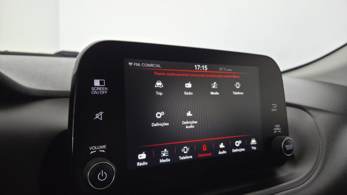 fiat-tipo-2022-gasolina-999cc