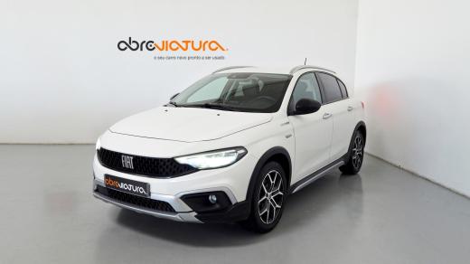 fiat-tipo-2022-gasolina-999cc
