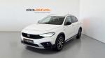 fiat-tipo-2022-gasolina-999cc