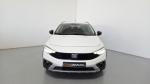 fiat-tipo-2022-gasolina-999cc