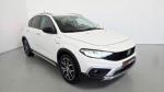 fiat-tipo-2022-gasolina-999cc