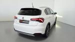 fiat-tipo-2022-gasolina-999cc