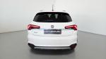 fiat-tipo-2022-gasolina-999cc
