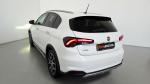 fiat-tipo-2022-gasolina-999cc