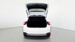 fiat-tipo-2022-gasolina-999cc
