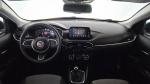 fiat-tipo-2022-gasolina-999cc