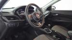 fiat-tipo-2022-gasolina-999cc