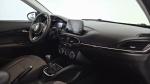 fiat-tipo-2022-gasolina-999cc