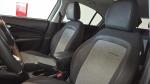 fiat-tipo-2022-gasolina-999cc