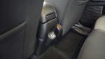 fiat-tipo-2022-gasolina-999cc