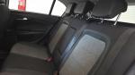 fiat-tipo-2022-gasolina-999cc