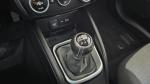 fiat-tipo-2022-gasolina-999cc