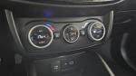 fiat-tipo-2022-gasolina-999cc