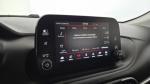 fiat-tipo-2022-gasolina-999cc