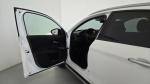 fiat-tipo-2022-gasolina-999cc