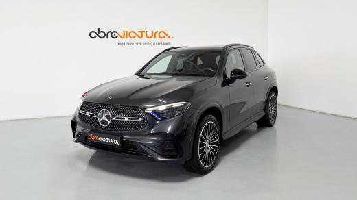 mercedes-benz-glc-2023-hibrido-a-diesel-1993cc