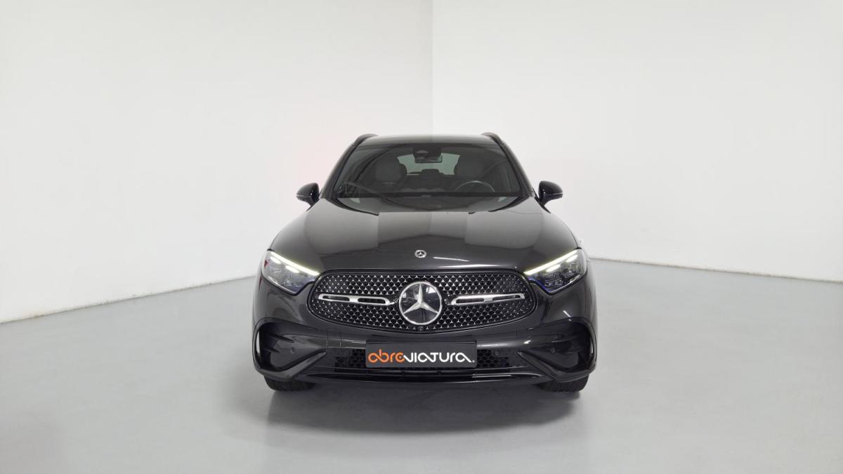 mercedes-benz-glc-2023-hibrido-a-diesel-1993cc