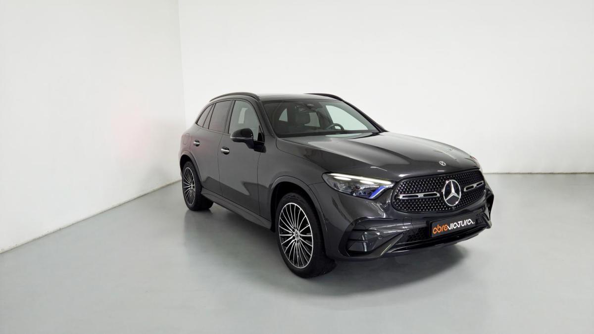 mercedes-benz-glc-2023-hibrido-a-diesel-1993cc