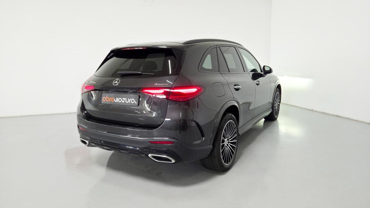 mercedes-benz-glc-2023-hibrido-a-diesel-1993cc