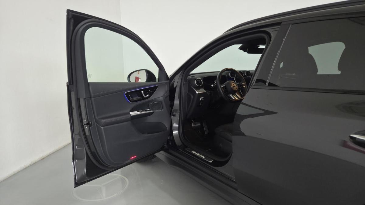 mercedes-benz-glc-2023-hibrido-a-diesel-1993cc
