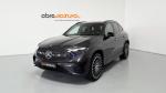 mercedes-benz-glc-2023-hibrido-a-diesel-1993cc