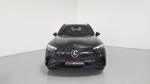 mercedes-benz-glc-2023-hibrido-a-diesel-1993cc