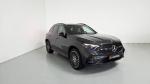 mercedes-benz-glc-2023-hibrido-a-diesel-1993cc