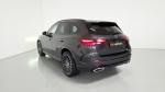 mercedes-benz-glc-2023-hibrido-a-diesel-1993cc