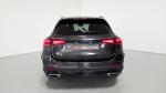 mercedes-benz-glc-2023-hibrido-a-diesel-1993cc